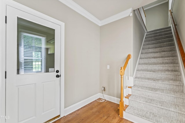 111 Canberra Ct, Cary, NC 27513 - photo 27