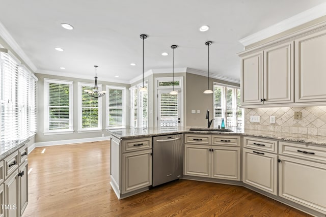 111 Canberra Ct, Cary, NC 27513 - photo 28
