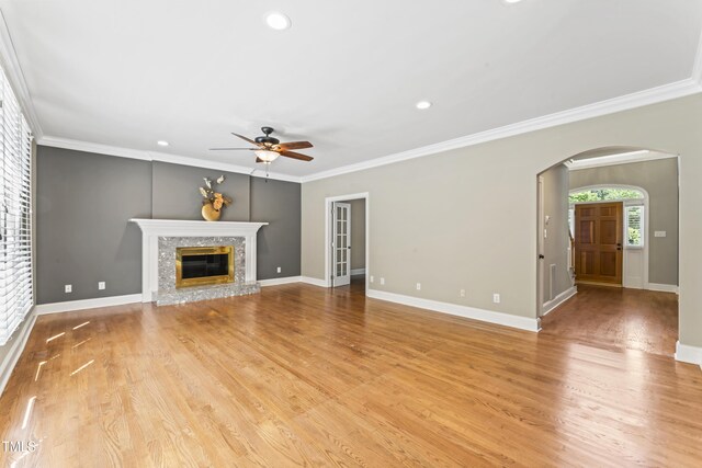 111 Canberra Ct, Cary, NC 27513 - photo 29