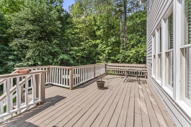 111 Canberra Ct, Cary, NC 27513 - photo 30