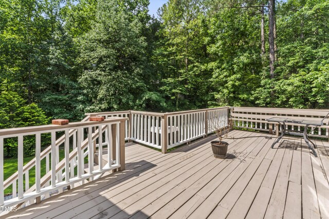 111 Canberra Ct, Cary, NC 27513 - photo 31
