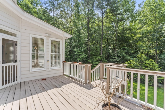 111 Canberra Ct, Cary, NC 27513 - photo 32