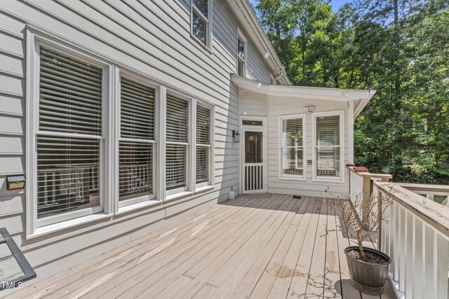 111 Canberra Ct, Cary, NC 27513 - photo 33