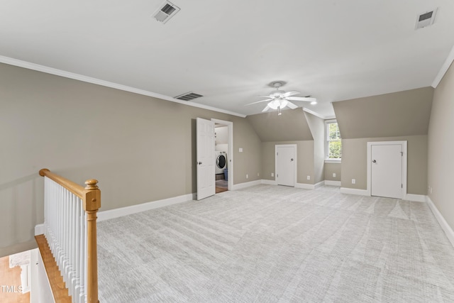 111 Canberra Ct, Cary, NC 27513 - photo 34