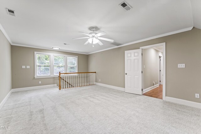 111 Canberra Ct, Cary, NC 27513 - photo 35