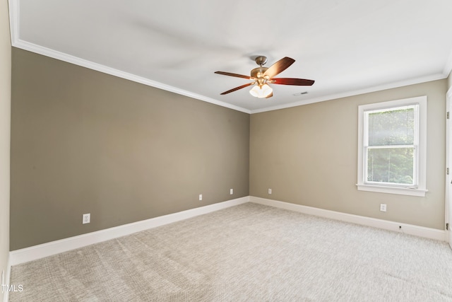 111 Canberra Ct, Cary, NC 27513 - photo 37