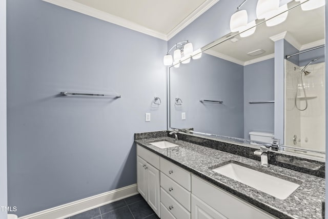 111 Canberra Ct, Cary, NC 27513 - photo 38