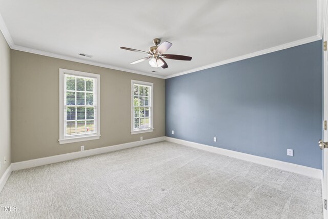 111 Canberra Ct, Cary, NC 27513 - photo 39