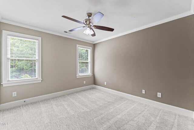 111 Canberra Ct, Cary, NC 27513 - photo 40