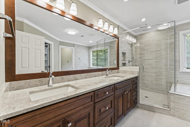 111 Canberra Ct, Cary, NC 27513 - photo 43