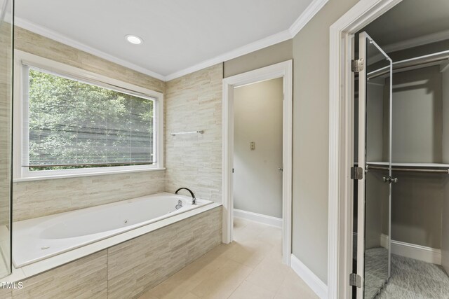 111 Canberra Ct, Cary, NC 27513 - photo 44
