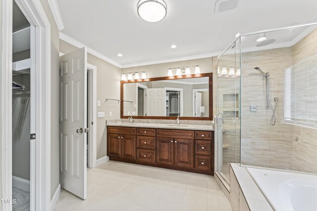 111 Canberra Ct, Cary, NC 27513 - photo 45