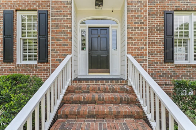 111 Canberra Ct, Cary, NC 27513 - photo 46