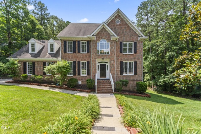 111 Canberra Ct, Cary, NC 27513 - photo 47