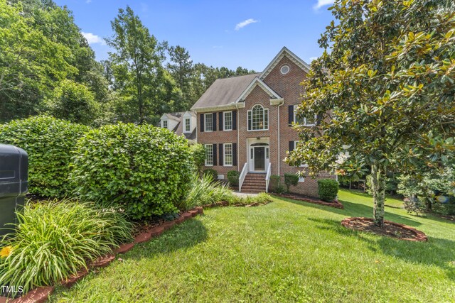 111 Canberra Ct, Cary, NC 27513 - photo 48