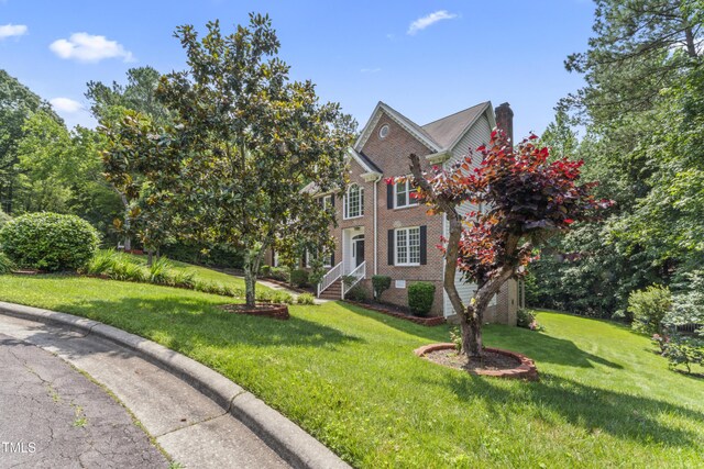 111 Canberra Ct, Cary, NC 27513 - photo 49