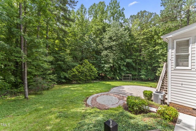 111 Canberra Ct, Cary, NC 27513 - photo 53