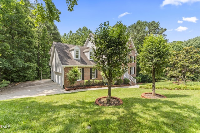 111 Canberra Ct, Cary, NC 27513 - photo 54
