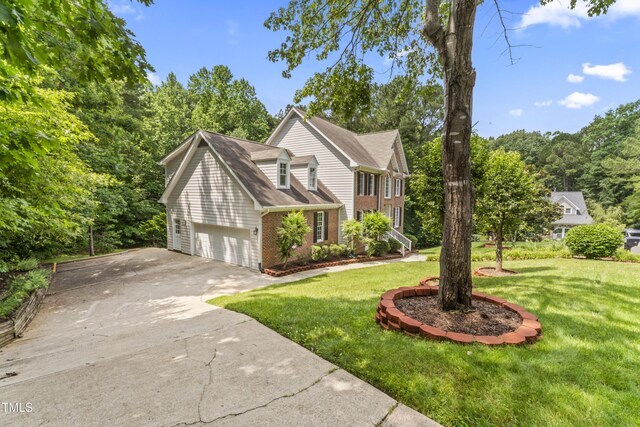 111 Canberra Ct, Cary, NC 27513 - photo 55