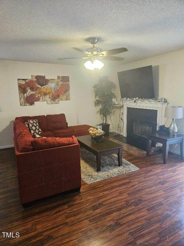 4721 Mocha Ln, Raleigh, NC 27616 - photo 3