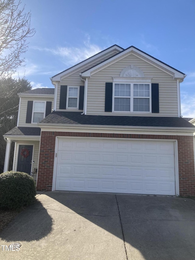 4721 Mocha Ln, Raleigh, NC 27616 - photo 1