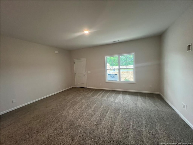 160 Dalton Dr, Lumber Bridge, NC 28357 - photo 2