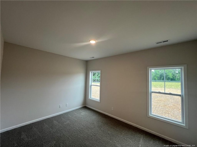 160 Dalton Dr, Lumber Bridge, NC 28357 - photo 8