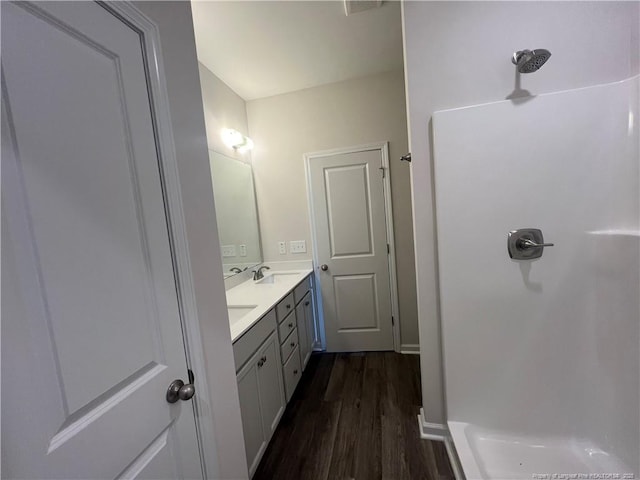 160 Dalton Dr, Lumber Bridge, NC 28357 - photo 11