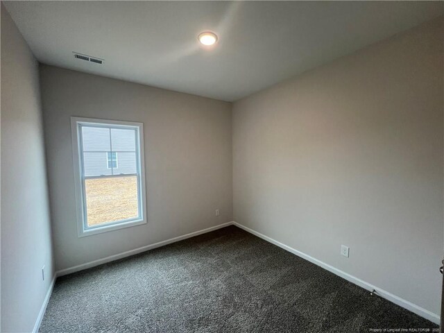 160 Dalton Dr, Lumber Bridge, NC 28357 - photo 15