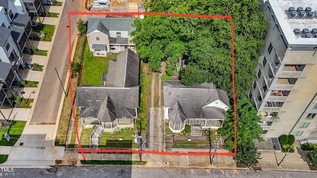 407 N Boylan Ave, Raleigh, NC 27603 - photo 1