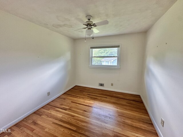 4796 Covered Bridge Rd, Archer Lodge, NC 27527 - photo 9