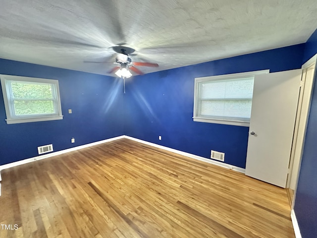 4796 Covered Bridge Rd, Archer Lodge, NC 27527 - photo 12