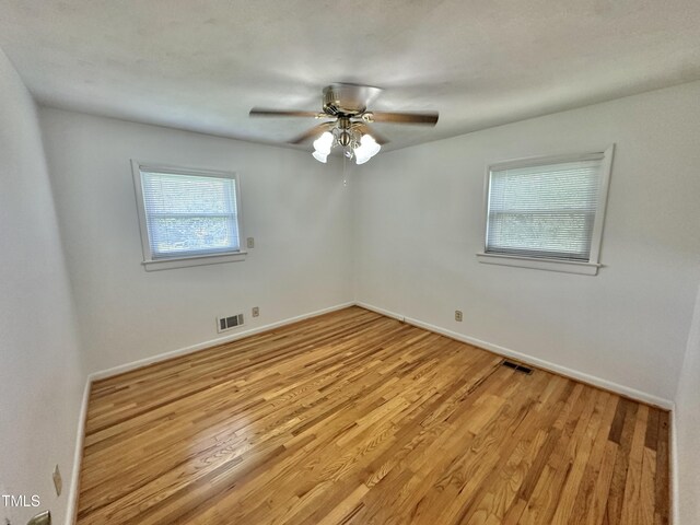 4796 Covered Bridge Rd, Archer Lodge, NC 27527 - photo 11