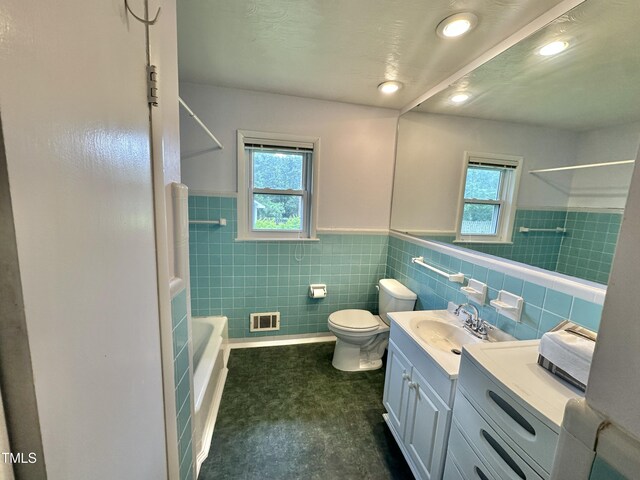 4796 Covered Bridge Rd, Archer Lodge, NC 27527 - photo 10