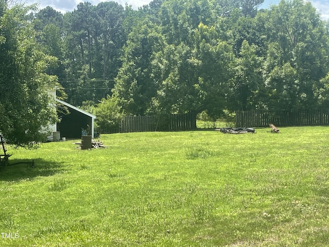 4796 Covered Bridge Rd, Archer Lodge, NC 27527 - photo 16