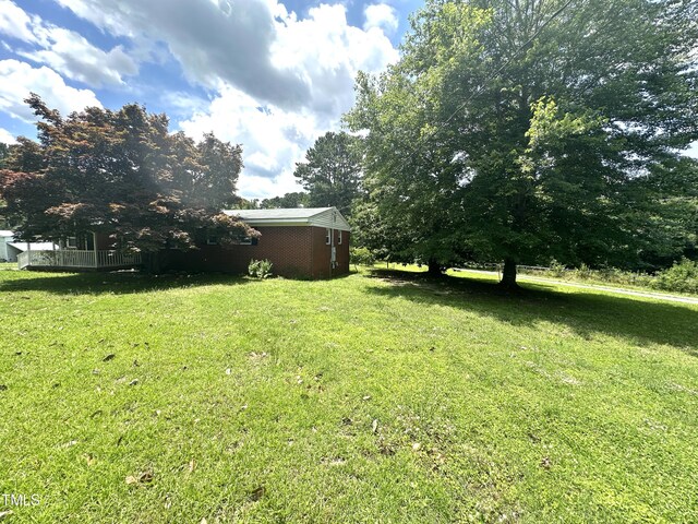 4796 Covered Bridge Rd, Archer Lodge, NC 27527 - photo 18