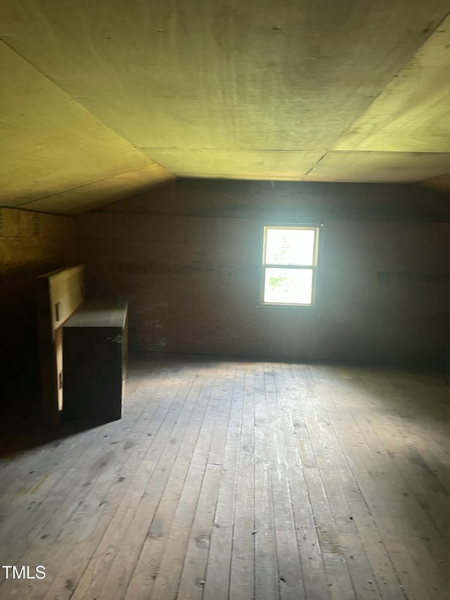 4796 Covered Bridge Rd, Archer Lodge, NC 27527 - photo 20