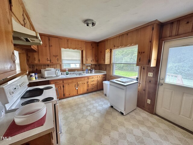 4796 Covered Bridge Rd, Archer Lodge, NC 27527 - photo 6