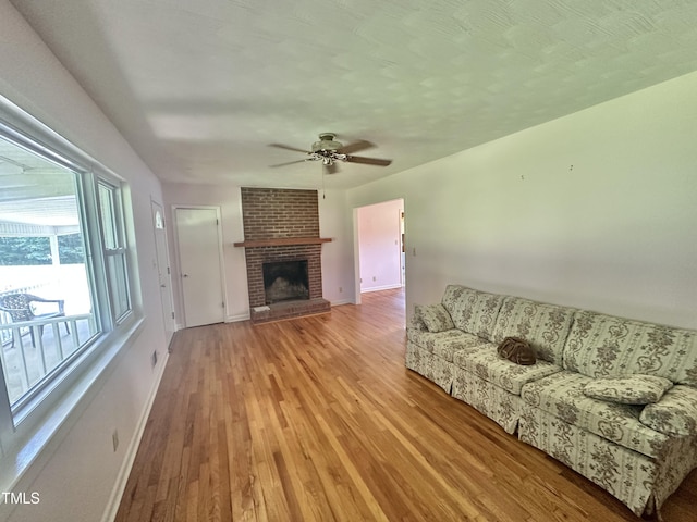 4796 Covered Bridge Rd, Archer Lodge, NC 27527 - photo 8