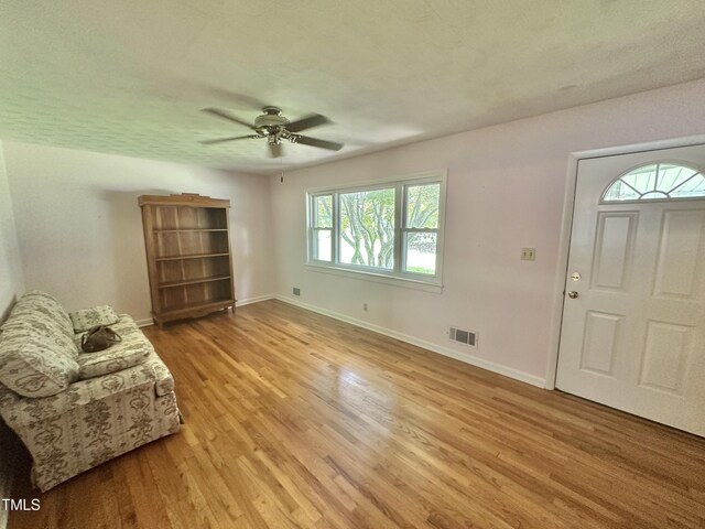 4796 Covered Bridge Rd, Archer Lodge, NC 27527 - photo 7