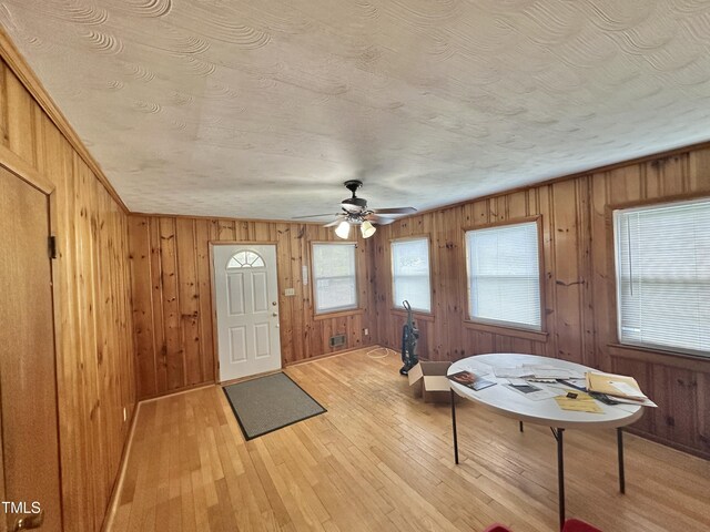 4796 Covered Bridge Rd, Archer Lodge, NC 27527 - photo 5