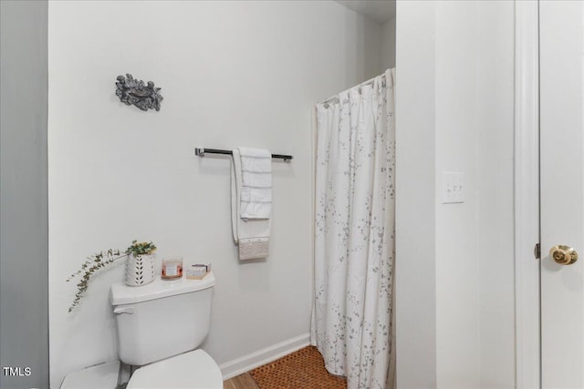 800 Savannah Ridge Rd Unit 109, Holly Springs, NC 27540 - bathroom featuring curtained shower