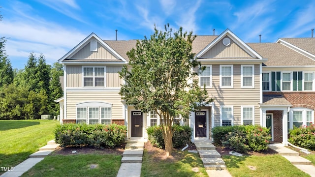 127 Cedar Elm Rd, Durham, NC 27713 - photo 25