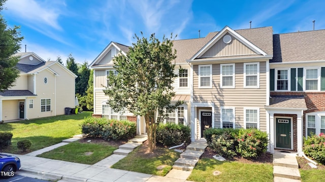 127 Cedar Elm Rd, Durham, NC 27713 - photo 2