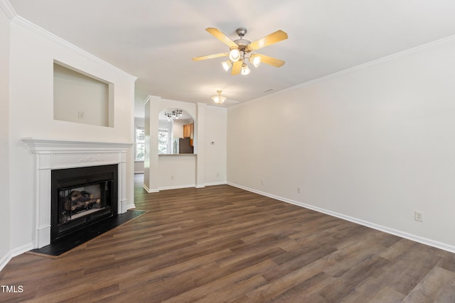 127 Cedar Elm Rd, Durham, NC 27713 - photo 5