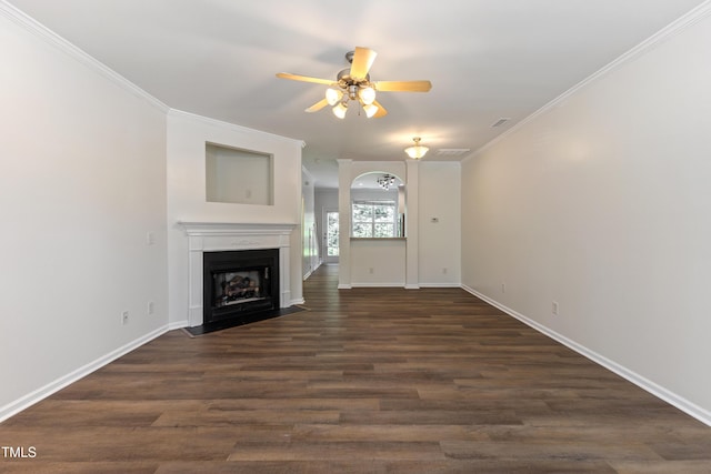 127 Cedar Elm Rd, Durham, NC 27713 - photo 6