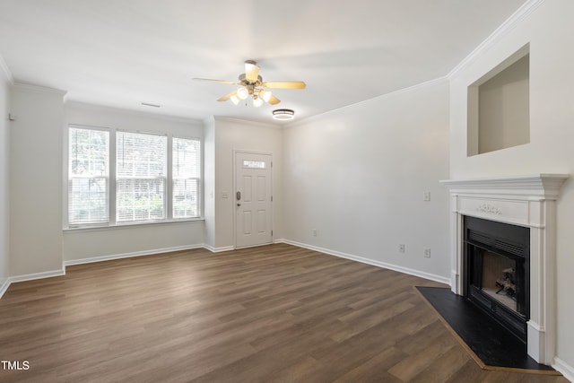127 Cedar Elm Rd, Durham, NC 27713 - photo 4