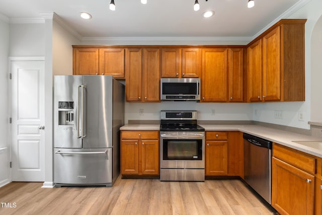 127 Cedar Elm Rd, Durham, NC 27713 - photo 8