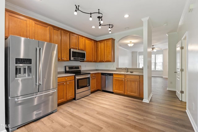 127 Cedar Elm Rd, Durham, NC 27713 - photo 9