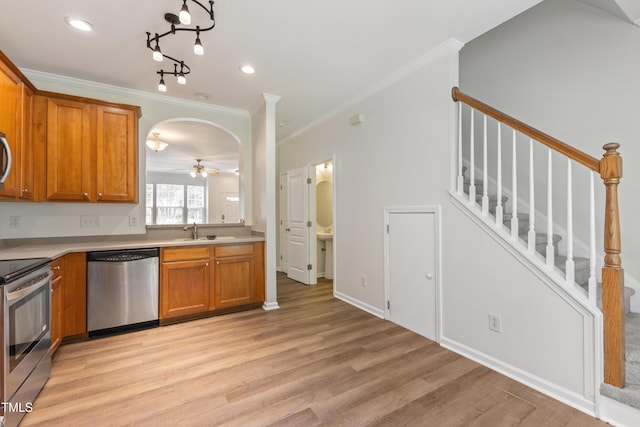 127 Cedar Elm Rd, Durham, NC 27713 - photo 11